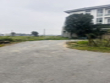 đất xây nhà hàng khách sạn biển Cửa Lò